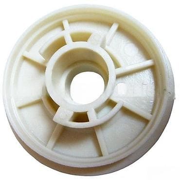 Maintenance devices: Plastična špulna (kalem) za startno uže motornih uređaja - Tip at lalafo.rs — 1 Maintenance devices: Plastična špulna (kalem) za startno uže motornih uređaja - Tip — 1