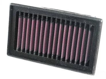 Transport: Sportski vazdušni filter – pravougaoni, panel tip - Materijal at lalafo.rs — 1 Transport: Sportski vazdušni filter – pravougaoni, panel tip - Materijal — 1