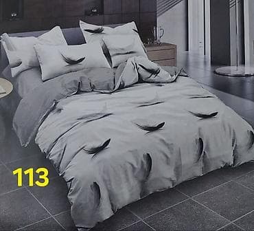 🍂Bračni kompleti četri godišnja doba🍂 🍂Čaršaf-220*230 🍂Štepani na lalafo.rs — 6 🍂Bračni kompleti četri godišnja doba🍂 🍂Čaršaf-220*230 🍂Štepani — 6