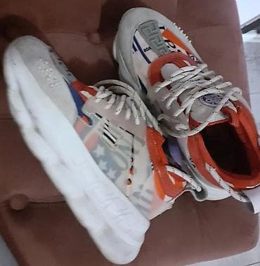 Versace chain raction, broj 37 na lalafo.rs — 5 Versace chain raction, broj 37 — 5