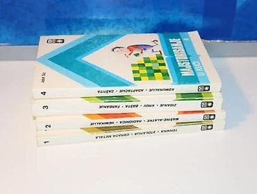 Majstorisanje u kući jožef sič1977bigzmajstorisanje u kuci 1: tehnika na lalafo.rs — 2 Majstorisanje u kući jožef sič1977bigzmajstorisanje u kuci 1: tehnika — 2