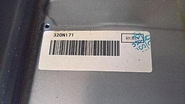 prsluk jaknica mango u: VOX Led 32DSA311G & 32DSA314H u delovima TP. MS3663S. PB818 at lalafo.rs — 10 prsluk jaknica mango u: VOX Led 32DSA311G & 32DSA314H u delovima TP. MS3663S. PB818 — 10
