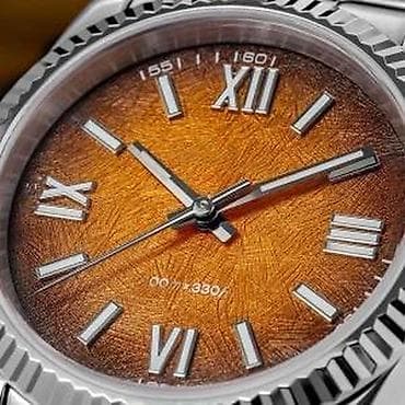 ADDIESDIVE AD2512 - 36mm - Narandžasta ADDIESDIVE AD2512 - 36mm - na lalafo.rs — 10 ADDIESDIVE AD2512 - 36mm - Narandžasta ADDIESDIVE AD2512 - 36mm - — 10