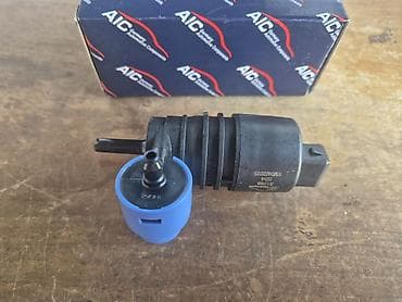 AIC pumpica tecnoati brisaca Opel Astra G Opel Astra H Opel Corsa C na lalafo.rs AIC pumpica tecnoati brisaca Opel Astra G Opel Astra H Opel Corsa C