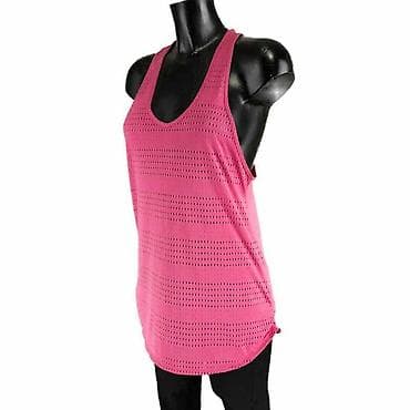 sport camac: Majica puma, vel. M/38, cool cell marka: puma veličina: m/38 at lalafo.rs — 4 sport camac: Majica puma, vel. M/38, cool cell marka: puma veličina: m/38 — 4