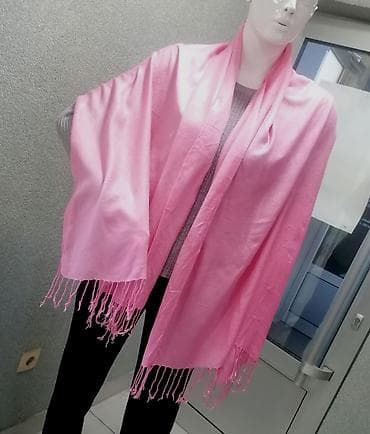 One size, bоја - Roze na lalafo.rs — 4 One size, bоја - Roze — 4