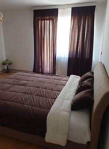 Luksuzna reverzibilna prekrivač/ćebe posteljina - Dvostrano: jedna na lalafo.rs — 3 Luksuzna reverzibilna prekrivač/ćebe posteljina - Dvostrano: jedna — 3