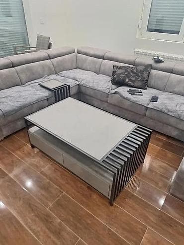 Antique Club Tables: LUX STOLOVI IZRADA PO MERI X770 | at lalafo.rs — 5 Antique Club Tables: LUX STOLOVI IZRADA PO MERI X770 | — 5