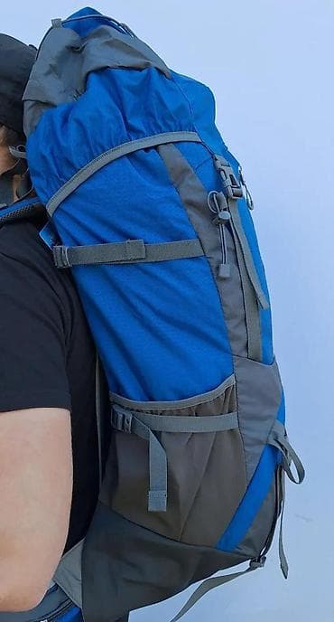 Board games: Unisex planinarski ranac Senterian Elevation 70L je prostran i at lalafo.rs — 8 Board games: Unisex planinarski ranac Senterian Elevation 70L je prostran i — 8