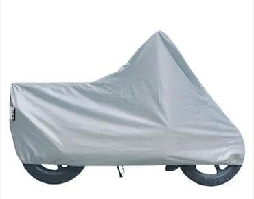 Kvalitetnije cerade za motor, veoma pogodnih i dovoljnih dimenzija na lalafo.rs Kvalitetnije cerade za motor, veoma pogodnih i dovoljnih dimenzija