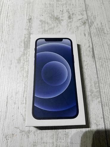 Mobile Phones & Accessories: ✨Iphone 12 - TOP stanje, kao nov!✨ Na prodaju iPhone 12 u izuzetnom at lalafo.rs — 1 Mobile Phones & Accessories: ✨Iphone 12 - TOP stanje, kao nov!✨ Na prodaju iPhone 12 u izuzetnom — 1