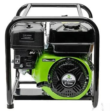 Opis artiklaMotorna pumpa 2″ DP50 Dolomite Koristi se u različite na lalafo.rs — 4 Opis artiklaMotorna pumpa 2″ DP50 Dolomite Koristi se u različite — 4