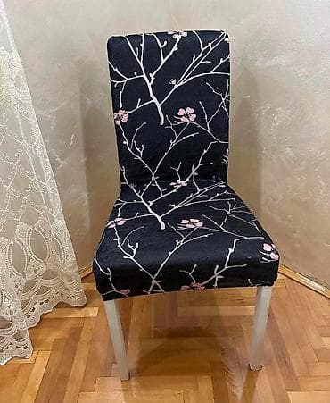 Plišane navlake sa 3D štampom 🌸
6 komada-2350 din🌸. I na lalafo.rs — 3 Plišane navlake sa 3D štampom 🌸
6 komada-2350 din🌸. I — 3