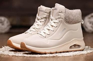 High boots at lalafo.rs — 8 High boots — 8