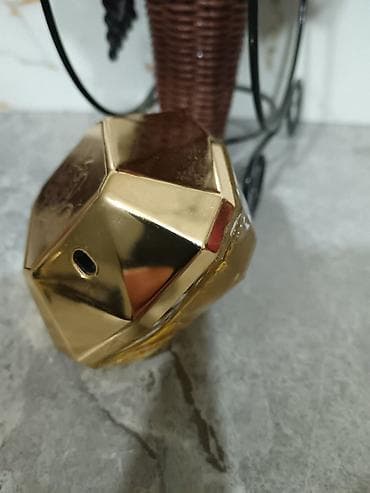 Zenski parfemi bilo koja dva za 2000dinara 🥰 Obradujte vasu dragu na lalafo.rs — 6 Zenski parfemi bilo koja dva za 2000dinara 🥰 Obradujte vasu dragu — 6