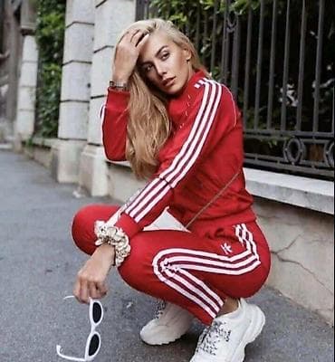 11. Akcijaa S M L XL 3100 dinara ❄️ na lalafo.rs — 1 11. Akcijaa S M L XL 3100 dinara ❄️ — 1