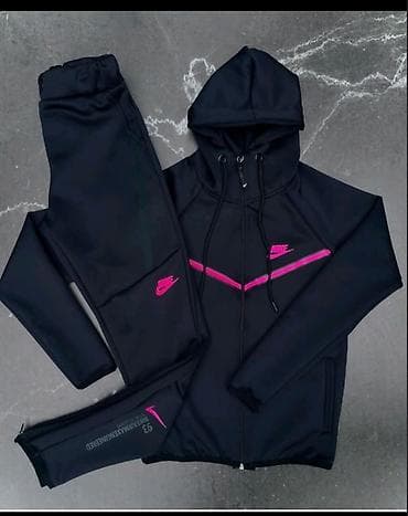 Personal Items: Komplet – sportska trenerka (gornji deo + donji deo) M L XL 2XL - at lalafo.rs — 6 Personal Items: Komplet – sportska trenerka (gornji deo + donji deo) M L XL 2XL - — 6