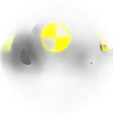 prsluk jaknica mango u: Nextbase Click&Go držač za iPad za naslon za glavu u automobilu - at lalafo.rs — 9 prsluk jaknica mango u: Nextbase Click&Go držač za iPad za naslon za glavu u automobilu - — 9