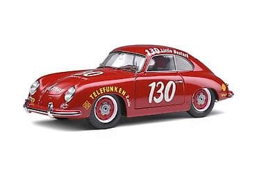 Art & Collectibles: 🎬 Porsche 356 Pré A James Dean Tribute 1953 Solido Solido Porsche 356 at lalafo.rs — 1 Art & Collectibles: 🎬 Porsche 356 Pré A James Dean Tribute 1953 Solido Solido Porsche 356 — 1