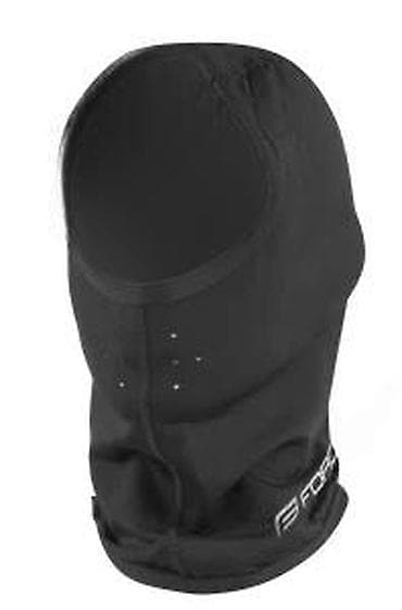 Equipment for cyclists: MASKA ZA LICE FORCE DEČIJA XXS/XS | Postoje otvori na ustima za at lalafo.rs — 2 Equipment for cyclists: MASKA ZA LICE FORCE DEČIJA XXS/XS | Postoje otvori na ustima za — 2