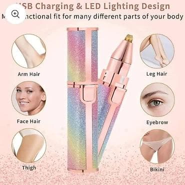 🔝🔝🔝Trimer za žene i muskarce 2u1🔝🔝🔝 🛍️Cena-1999din💕 ✨✨✨✨✨PREPORUKE na lalafo.rs — 2 🔝🔝🔝Trimer za žene i muskarce 2u1🔝🔝🔝 🛍️Cena-1999din💕 ✨✨✨✨✨PREPORUKE — 2