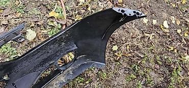 Car Parts: PREDNJI BRANIK F30 F31 ZA BMW SERIJA 3 | BMW 3 f30 f31 prednji at lalafo.rs — 5 Car Parts: PREDNJI BRANIK F30 F31 ZA BMW SERIJA 3 | BMW 3 f30 f31 prednji — 5