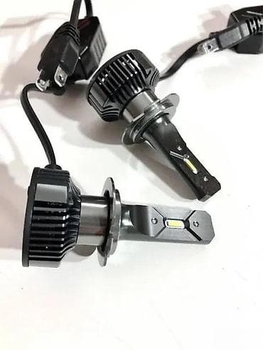 Led set sijalice H4 Bi led Canbus. Kvalitetne Canbus led sijalice. ✨ U na lalafo.rs Led set sijalice H4 Bi led Canbus. Kvalitetne Canbus led sijalice. ✨ U