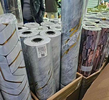 Zidne obloge u rolni 1.2mx3m Samolepljive Lake za postavljanje Lake za na lalafo.rs — 4 Zidne obloge u rolni 1.2mx3m Samolepljive Lake za postavljanje Lake za — 4