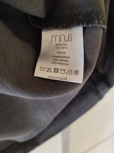 Haljina veličina 36. Iz uvoza at lalafo.rs — 3 Haljina veličina 36. Iz uvoza — 3