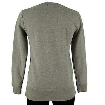 Women's Sweatshirts: Dukser gap, vel. S marka: gap veličina: s materijal: pamuk 60% at lalafo.rs — 4 Women's Sweatshirts: Dukser gap, vel. S marka: gap veličina: s materijal: pamuk 60% — 4