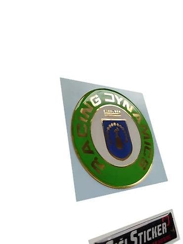 kom sa etiketom: Bmw racing dynamics stiker - stikeri za automobile- 1882 📌 opis at lalafo.rs — 3 kom sa etiketom: Bmw racing dynamics stiker - stikeri za automobile- 1882 📌 opis — 3