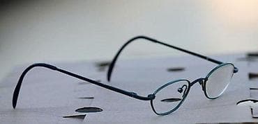 MJ 23 M JUNIOR dečji dioptrijski ram. Made in Germany. Originalni na lalafo.rs — 2 MJ 23 M JUNIOR dečji dioptrijski ram. Made in Germany. Originalni — 2