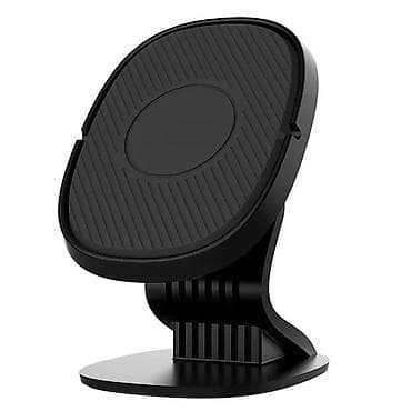 Mobile Phones & Accessories: Magnetni držač za telefon – univerzalni desktop/auto stalak - at lalafo.rs — 4 Mobile Phones & Accessories: Magnetni držač za telefon – univerzalni desktop/auto stalak - — 4