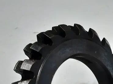 Milling Cutters: Glodalo za kardan JAL 71x10x40mm Precnik glodala je 71mm, debljina at lalafo.rs — 2 Milling Cutters: Glodalo za kardan JAL 71x10x40mm Precnik glodala je 71mm, debljina — 2