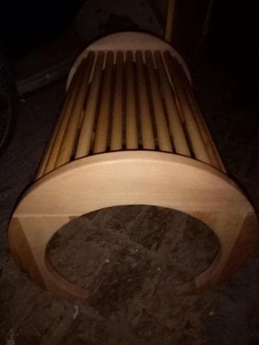 Furniture: KLUPA OD PUNOG DRVETA NOVA UNIKAT TOP MODEL AKCIJA | Potpuno nova at lalafo.rs — 7 Furniture: KLUPA OD PUNOG DRVETA NOVA UNIKAT TOP MODEL AKCIJA | Potpuno nova — 7