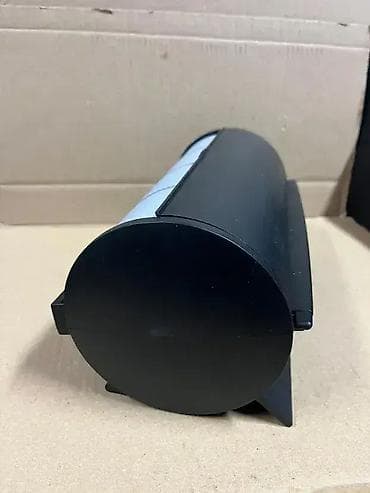 *** SUPER AKCIJA *** #2349 Stoni stalak za CD DVD diskove sa na lalafo.rs — 4 *** SUPER AKCIJA *** #2349 Stoni stalak za CD DVD diskove sa — 4