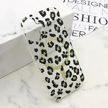 Maska za Apple iPhone bоја - Crna, Sa magnetom za punjenje na lalafo.rs Maska za Apple iPhone bоја - Crna, Sa magnetom za punjenje