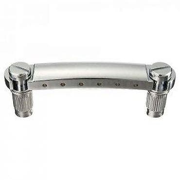 Sport & Hobby: ROLLER BRIDGE KOMPLET PROFI MODEL | Slanje po dogovoru ili lično at lalafo.rs — 10 Sport & Hobby: ROLLER BRIDGE KOMPLET PROFI MODEL | Slanje po dogovoru ili lično — 10