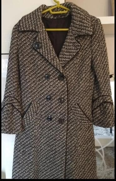 A-Dress, S (EU 36), Sa postavom na lalafo.rs A-Dress, S (EU 36), Sa postavom