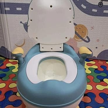 02. Nosa za bebe .mj na lalafo.rs — 9 02. Nosa za bebe .mj — 9