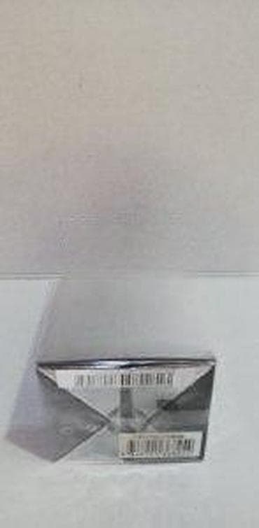 Personal Items: CHRISTIAN DIOR SAUVAGE EDP 60ML | Christian Dior Sauvage edp 60ml at lalafo.rs — 6 Personal Items: CHRISTIAN DIOR SAUVAGE EDP 60ML | Christian Dior Sauvage edp 60ml — 6