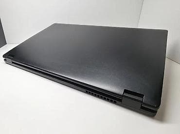 Fujitsu Lifebook 8GB SSD Kamera Hdmi Procesor I5 8TH FHD IPS na lalafo.rs — 5 Fujitsu Lifebook 8GB SSD Kamera Hdmi Procesor I5 8TH FHD IPS — 5