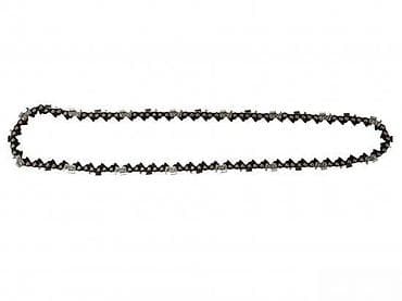 cista koza broj: Lanac za motorne testere GEKO G74070 - Tip: rezni lanac za lančane na lalafo.rs — 4 cista koza broj: Lanac za motorne testere GEKO G74070 - Tip: rezni lanac za lančane — 4