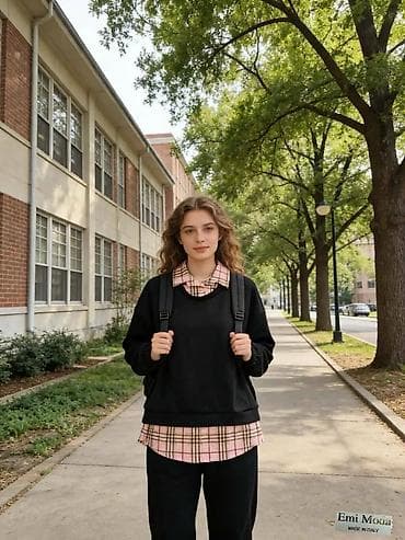 za svaki dan: Ženski komplet trenerke Emi Moda – Made in Italy - Dvodijelni set at lalafo.rs — 4 za svaki dan: Ženski komplet trenerke Emi Moda – Made in Italy - Dvodijelni set — 4