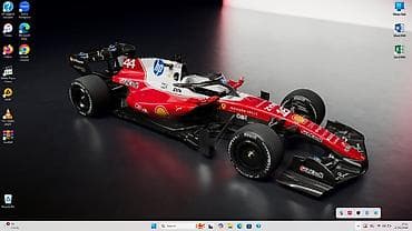 prsluk jaknica mango u: HP Pavilion Notebook - 15 15.6" AMD Quad-Core A4-6210 at lalafo.rs — 2 prsluk jaknica mango u: HP Pavilion Notebook - 15 15.6" AMD Quad-Core A4-6210 — 2