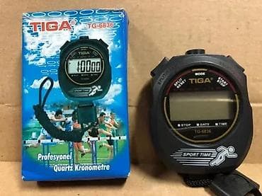 TIGA TG-6836 digitalni štoperica/kronometar - Profesionalni kvarcni na lalafo.rs TIGA TG-6836 digitalni štoperica/kronometar - Profesionalni kvarcni