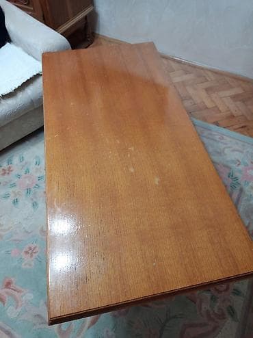 Stilski klub stolovi: Drveni klub-sto, klasičnog dizajna od hrastovine puno drvo sitne na lalafo.rs — 7 Stilski klub stolovi: Drveni klub-sto, klasičnog dizajna od hrastovine puno drvo sitne — 7