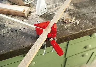 *** AKCIJA *** #0798 Stolarska STEGA_WS3 BESSEY; Automatsko na lalafo.rs — 5 *** AKCIJA *** #0798 Stolarska STEGA_WS3 BESSEY; Automatsko — 5