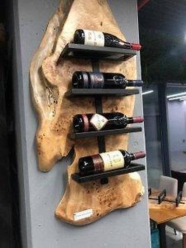 Antique Display Cabinets: DELUX POLICE ZA VINO | Pogledajte i naše ostale proizvode i ocene at lalafo.rs — 7 Antique Display Cabinets: DELUX POLICE ZA VINO | Pogledajte i naše ostale proizvode i ocene — 7