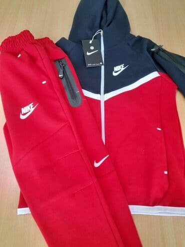 Nike na lalafo.rs Nike